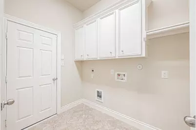 31902 Forest Pine Court, Conroe, TX 77385 - Photo 19