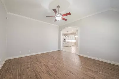 31902 Forest Pine Court, Conroe, TX 77385 - Photo 21