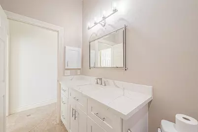 31902 Forest Pine Court, Conroe, TX 77385 - Photo 35