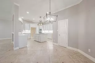 31902 Forest Pine Ct, Conroe, TX 77385 - Photo 17