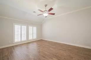 31902 Forest Pine Ct, Conroe, TX 77385 - Photo 23