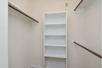 2380 Elm Crossing Trail Trail, Spring, TX 77386 - Photo 25
