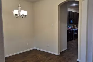2380 Elm Crossing Trail Trail, Spring, TX 77386 - Photo 5