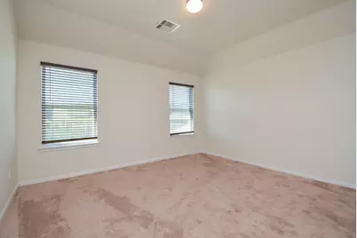 2380 Elm Crossing Trail Trail, Spring, TX 77386 - Photo 13