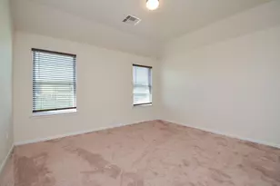 2380 Elm Crossing Trail Trail, Spring, TX 77386 - Photo 13