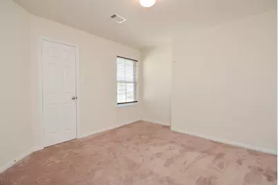 2380 Elm Crossing Trail Trail, Spring, TX 77386 - Photo 29