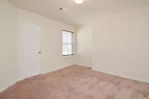 2380 Elm Crossing Trail Trail, Spring, TX 77386 - Photo 29
