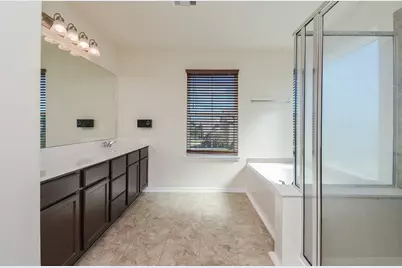 2380 Elm Crossing Trail Trail, Spring, TX 77386 - Photo 23