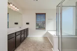 2380 Elm Crossing Trail Trail, Spring, TX 77386 - Photo 23