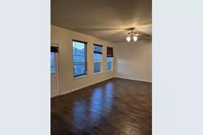 2380 Elm Crossing Trail Trail, Spring, TX 77386 - Photo 7