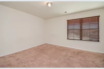 2380 Elm Crossing Trail Trail, Spring, TX 77386 - Photo 31