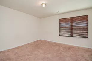 2380 Elm Crossing Trail Trail, Spring, TX 77386 - Photo 31