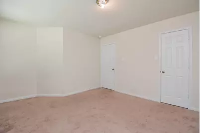2380 Elm Crossing Trail Trail, Spring, TX 77386 - Photo 33