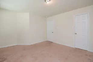 2380 Elm Crossing Trail Trail, Spring, TX 77386 - Photo 33