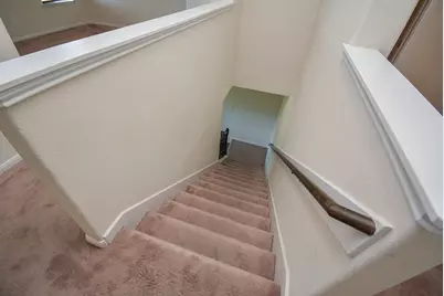 2380 Elm Crossing Trail Trail, Spring, TX 77386 - Photo 11
