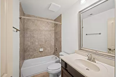 21115 Knight Quest Drive, Tomball, TX 77375 - Photo 29