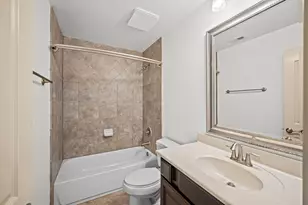 21115 Knight Quest Dr, Tomball, TX 77375 - Photo 29