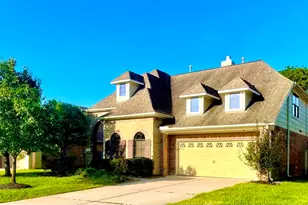 21115 Knight Quest Dr, Tomball, TX 77375 - Photo 1
