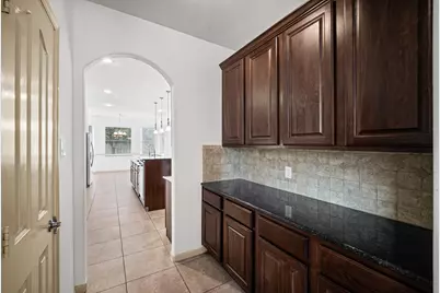 21115 Knight Quest Drive, Tomball, TX 77375 - Photo 17