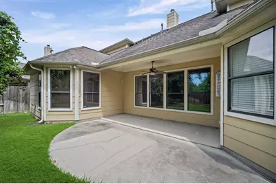 21115 Knight Quest Drive, Tomball, TX 77375 - Photo 35
