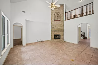 21115 Knight Quest Drive, Tomball, TX 77375 - Photo 11