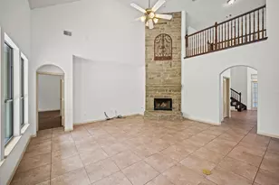 21115 Knight Quest Dr, Tomball, TX 77375 - Photo 11