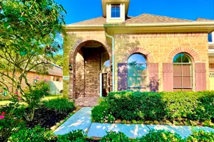 21115 Knight Quest Dr, Tomball, TX 77375 - Photo 3