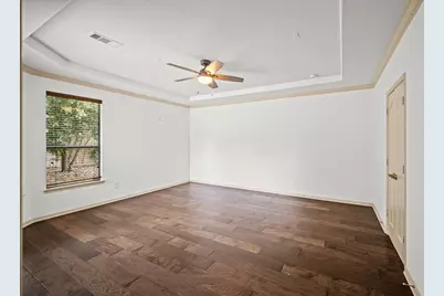 21115 Knight Quest Drive, Tomball, TX 77375 - Photo 21
