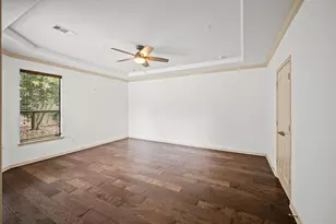 21115 Knight Quest Dr, Tomball, TX 77375 - Photo 21