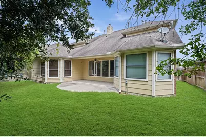 21115 Knight Quest Drive, Tomball, TX 77375 - Photo 37