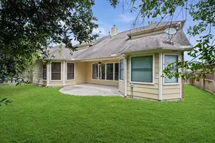 21115 Knight Quest Dr, Tomball, TX 77375 - Photo 37