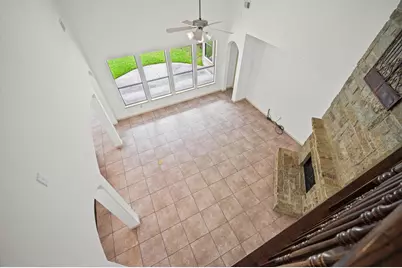 21115 Knight Quest Drive, Tomball, TX 77375 - Photo 9