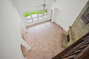 21115 Knight Quest Dr, Tomball, TX 77375 - Photo 9