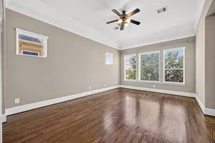 8217 Cabernet Ln, Houston, TX 77055 - Photo 21