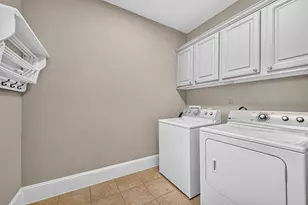 8217 Cabernet Ln, Houston, TX 77055 - Photo 25