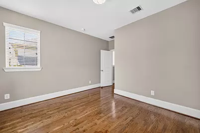 8217 Cabernet Lane, Houston, TX 77055 - Photo 19