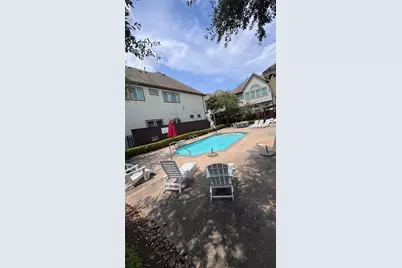 8217 Cabernet Lane, Houston, TX 77055 - Photo 27