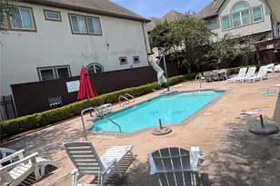 8217 Cabernet Ln, Houston, TX 77055 - Photo 27