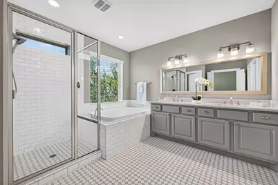 8217 Cabernet Lane, Houston, TX 77055 - Photo 23