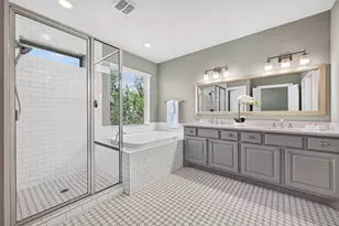 8217 Cabernet Ln, Houston, TX 77055 - Photo 23