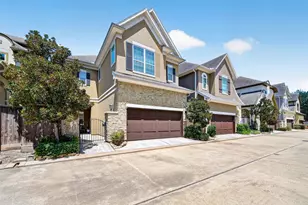 8217 Cabernet Ln, Houston, TX 77055 - Photo 1