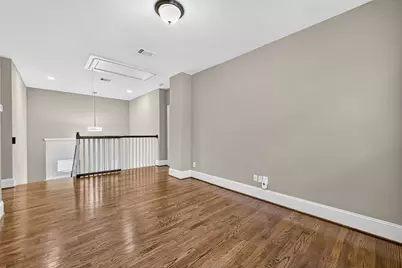 8217 Cabernet Lane, Houston, TX 77055 - Photo 13