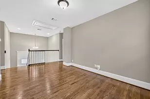 8217 Cabernet Ln, Houston, TX 77055 - Photo 13