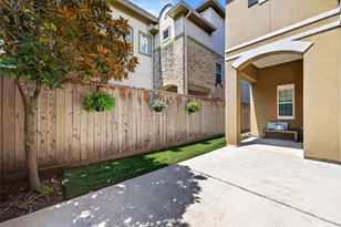 8217 Cabernet Ln, Houston, TX 77055 - Photo 3