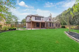 5903 Riverchase Trail, Houston, TX 77345 - Photo 23