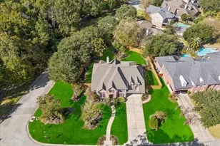 5903 Riverchase Trail, Houston, TX 77345 - Photo 1