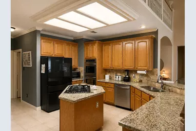 5903 Riverchase Trail, Houston, TX 77345 - Photo 7