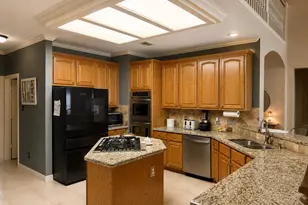 5903 Riverchase Trail, Houston, TX 77345 - Photo 7