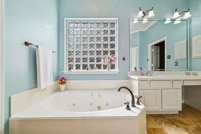 5903 Riverchase Trail, Houston, TX 77345 - Photo 13