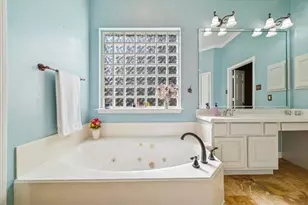 5903 Riverchase Trail, Houston, TX 77345 - Photo 13